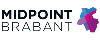 Home - Midpoint Brabant